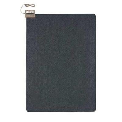 パナソニック　ホットカーペット1.5畳 Amazon | パナソニック ホットカーペット 着せかえカバー付きセット