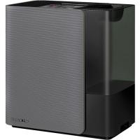 ダイニチ HD-LX1225 気化ハイブリッド式加湿器 木造20畳 プレハブ洋室33畳 加湿量1,200ml／h チャコールブラック | キムラヤYahoo!店