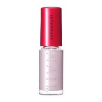 資生堂(SHISEIDO) インテグレート ネールズ N VI715 (4mL) | キムラヤYahoo!店