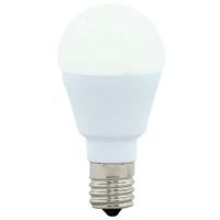 アイリスオーヤマ LDA2N-G-E17／W-2T5 LED電球 E17口金 全方向タイプ 25形相当 昼白色 | キムラヤYahoo!店