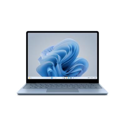 マイクロソフト Surface laptop 5の商品一覧 通販 - Yahoo!ショッピング ★★新品未開封★★ Surface Laptop5/13.5型/Core i5