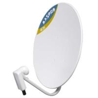 マスプロ BC45RL-SET 4K・8K衛星放送対応 BS・110度CSデジタルアンテナセット | キムラヤYahoo!店