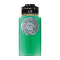 資生堂（SHISEIDO）  ドルックス フレーシュボーテN (150mL) | キムラヤYahoo!店