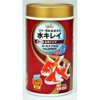 キョーリン  ゴールドプロス  １５０ｇ | キムラヤYahoo!店