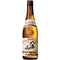 日本酒　八海山　本醸造　1800ml　新潟県　地酒 | リカーハウス 木村屋