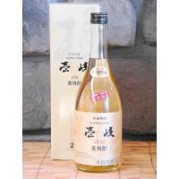 麦焼酎　壱岐スーパーゴールド　22度　720ml 　長崎県 | リカーハウス 木村屋