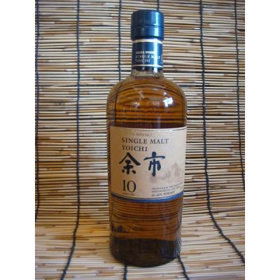 余市 10年のおすすめ人気商品一覧 通販 - Yahoo!ショッピング