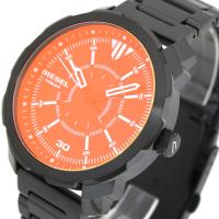 DIESEL ディーゼル 腕時計 DZ1761 メンズ Rasp ラスプ クオーツ 