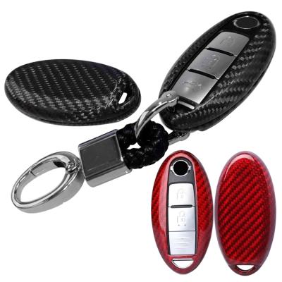 スカイラインr34 GT t（スマートキーカバー）｜ドレスアップ用品