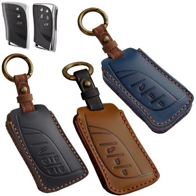 レクサスlm（スマートキーカバー）｜ドレスアップ用品｜自動車 | 車