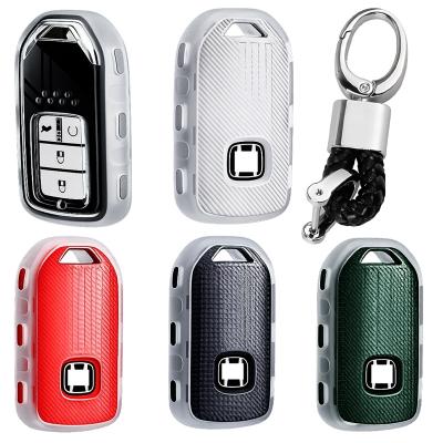 ホンダs660 純正パーツ（スマートキーカバー）｜ドレスアップ用品