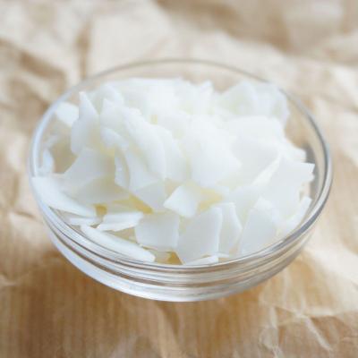 キャンドル材料卸販売キナリ - ソイワックス｜Yahoo!ショッピング