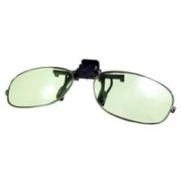 バーナーワーク専用メガネ　アイプロテクター（クリップON）310_eyepro-on_s