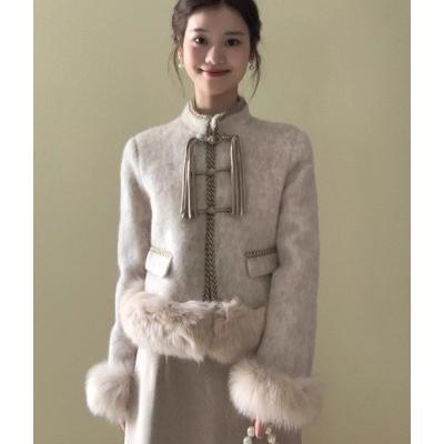 ナポレオンコート レディースの商品一覧 通販 - Yahoo!ショッピング ナポレオンコート レディースの商品一覧 通販 - Yahoo!ショッピング