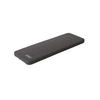 インフレーターマット 10cm（Coleman）の商品一覧 通販 - Yahoo
