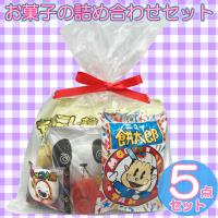 クリスマスパーティーに キッズが喜ぶお菓子のおすすめランキング 1ページ ｇランキング