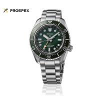 セイコープロスペックス　SBEJ009（正規品） | Gracious Knick-knack