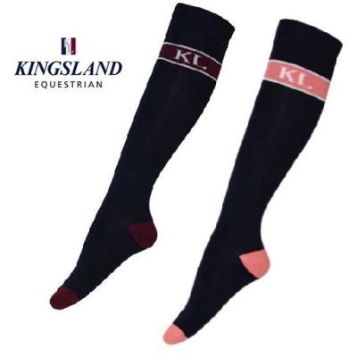 KIND ALL - KINGSLAND｜Yahoo!ショッピング