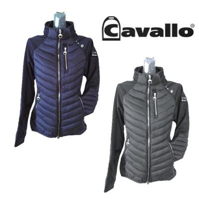 乗馬用品 カバロの商品一覧 通販 - Yahoo!ショッピング 乗馬用品 カバロの商品一覧 通販 - Yahoo!ショッピング
