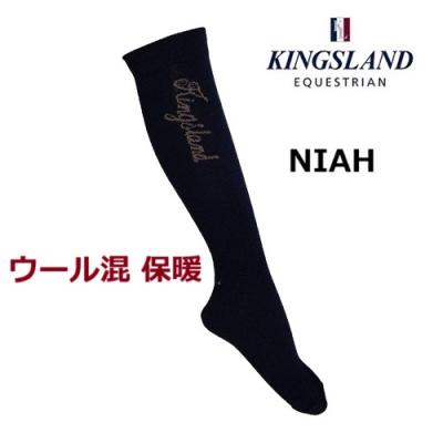 乗馬用品 KINGSLANDソックス ３足セット 乗馬 馬術 乗馬ソックス Amazon.co.jp: KINGSLAND 乗馬用ソックス 35-37サイズ