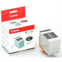 Canon BX-20S カートリッジ :20220222180832-00031:KIND RETAIL - 通販 