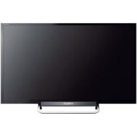 ソニー 24V型 液晶 テレビ ブラビア KDL-24W600A(B) ハイビジョン 2013年モデル | KIND RETAIL