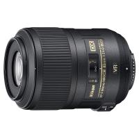 Nikon 単焦点マイクロレンズ AF-S DX Micro NIKKOR 85mm f/3.5G ED VR ニコンDXフォーマット専用 | KIND RETAIL