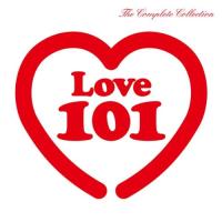101のラブソング | KIND RETAIL