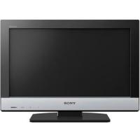 ソニー 22V型 液晶 テレビ ブラビア KDL-22EX300(B) ハイビジョン 2010年モデル | KIND RETAIL