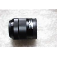 Sonyアルファsel1855・Eマウント18 ? 55 mm f3 . 5 ? 5.6 OSSレンズ(ブラック) | KIND RETAIL