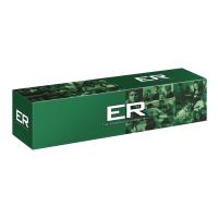 ER 緊急救命室 〈シーズン1-15〉 コンプリートDVD BOX（99枚組） ［初回限定生産］ | KIND RETAIL