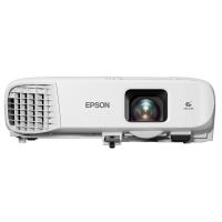 EPSON プロジェクター EB-2142W 4,200m リアルWXGA 3.1kg | KIND RETAIL