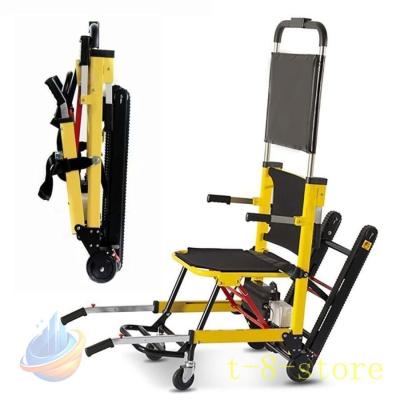 階段昇降機（車椅子）｜介護用品 | ダイエット、健康 のおすすめ人気