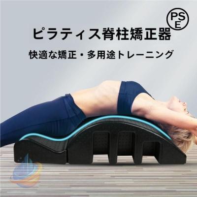 スパインコレクターのおすすめ人気ランキングTOP100 - Yahoo!ショッピング