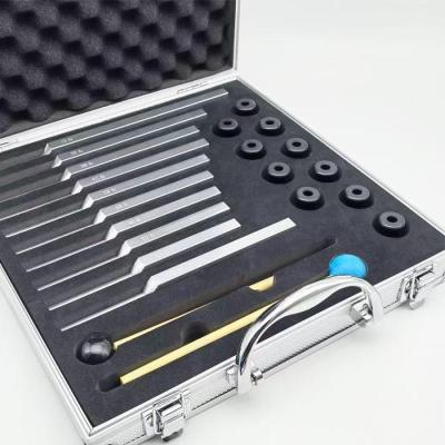 528hz 音叉のおすすめ人気商品一覧 通販 - Yahoo!ショッピング