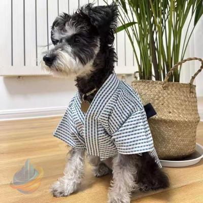 浴衣 男（犬服、アクセサリー）｜犬用品 | ペット用品、生き物 の