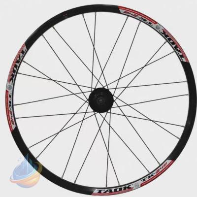 BMX 24インチ（自転車用 タイヤ）｜タイヤ、チューブ｜自転車 | 車
