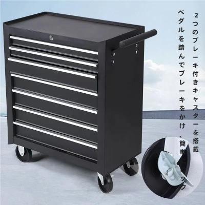 無印良品 キャビネット（車、バイク、自転車）のおすすめ人気商品一覧