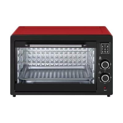 家電 キッチン家電 オーブンレンジ 小型電子レンジ13l（キッチン家電、調理家電） | 家電 のおすすめ人気