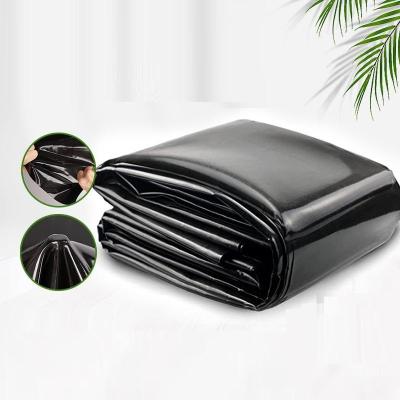 屋根 防水シート（タープ、テント設営用品）｜アウトドア、キャンプ