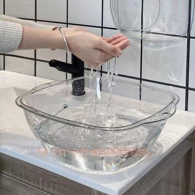 吊り下げ 手洗い器のおすすめ人気商品一覧 通販 - Yahoo!ショッピング