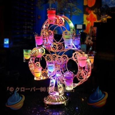 コカボムタワーのおすすめ人気商品一覧 通販 - Yahoo!ショッピング