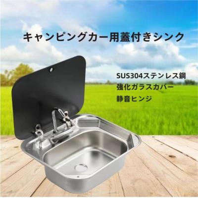 キッチンカー シンクのおすすめ人気商品一覧 通販 - Yahoo!ショッピング