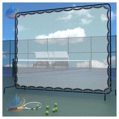 バウンドテニス（テニスネット）｜設備、備品｜テニス | スポーツ の
