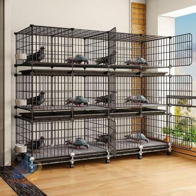 うさぎ飼育セットのおすすめ人気商品一覧 通販 - Yahoo!ショッピング