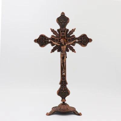 キリスト教（数珠）｜冠婚葬祭、宗教用品 | キッチン、日用品、文具 の