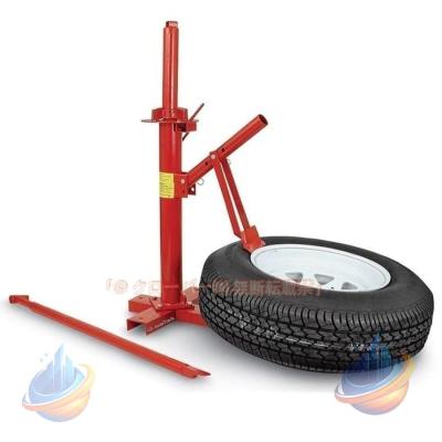 ビードブレーカー（自動車用タイヤ、ホイール）｜自動車 | 車、バイク