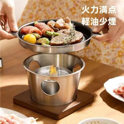 ガスコンロ用鉄板のおすすめ人気商品一覧 通販 - Yahoo!ショッピング