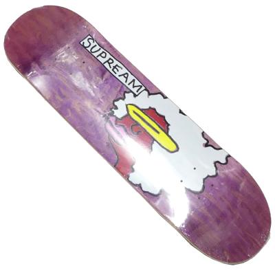 supreme スケボー デッキの商品一覧 通販 - Yahoo!ショッピング supreme スケボー デッキの商品一覧 通販 - Yahoo!ショッピング