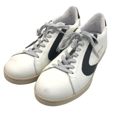 ヴァルスポルト(Valsport/ファッション)の商品一覧 通販 ヴァルスポルト(Valsport/ファッション)の商品一覧 通販